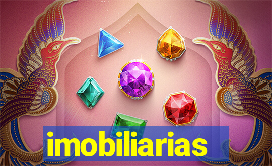 imobiliarias auxiliadora predial
